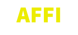 ALAYWAN FAMILY FOUNDATION INC. logo